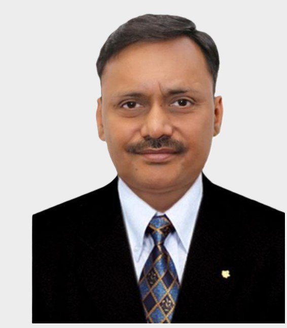 Bharat AI Expo 2027
