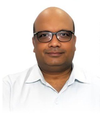 Shri GVL Satya Kumar
