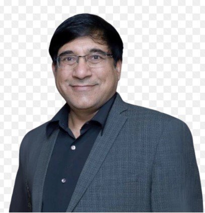 Shri Mangal Dev