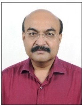 Shri R. Rajagopal